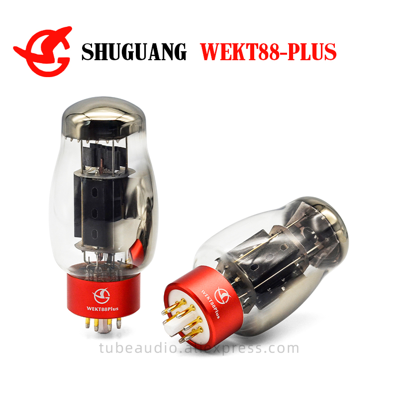 2026 Shuguang  WEKT88-PLUS Vac - مراجعة Diy Electronics Tool Kit وسعره