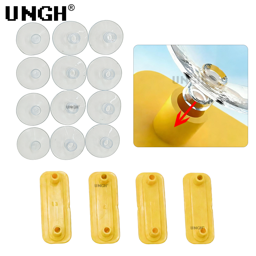 Flexible Race Track Toy DIY Do - مراجعة Diy Electronics Components وسعره