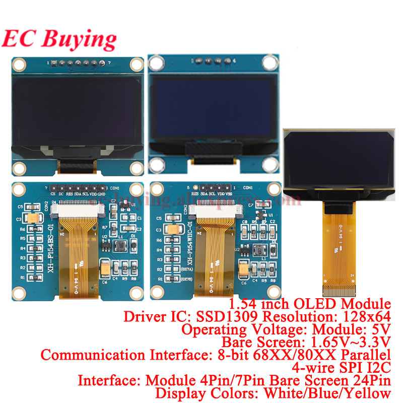 Raspberry Pi 4B/3B+/Zero W RS4 - مراجعة Raspberry Pi Zero وسعره