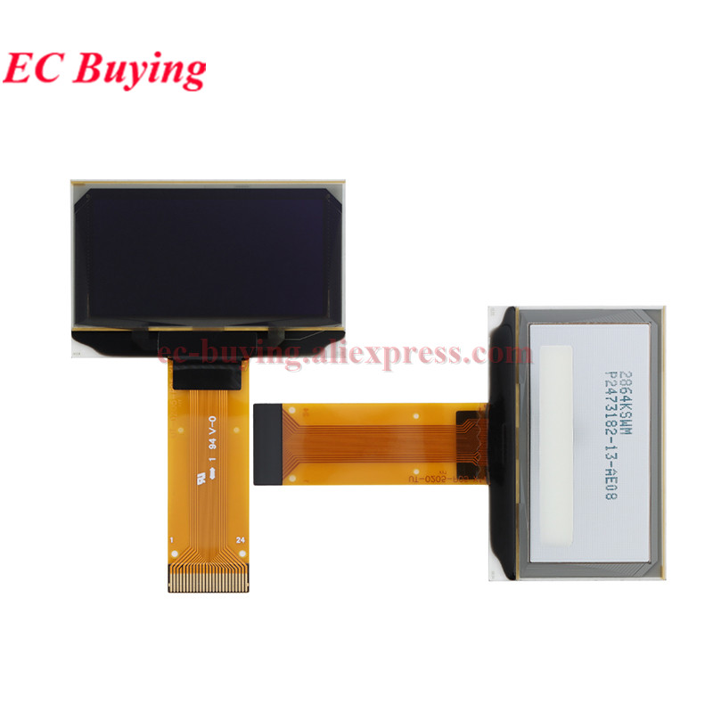 Raspberry Pi 4B/3B+/Zero W RS4 - مراجعة Raspberry Pi Zero وسعره