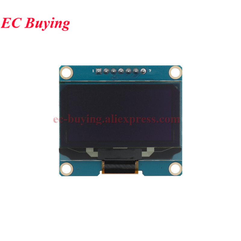 Raspberry Pi 4B/3B+/Zero W RS4 - مراجعة Raspberry Pi Zero وسعره