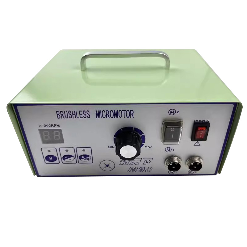 Polisher Carving Machine 90000 - مراجعة Diy Home Electronics Lab وسعره