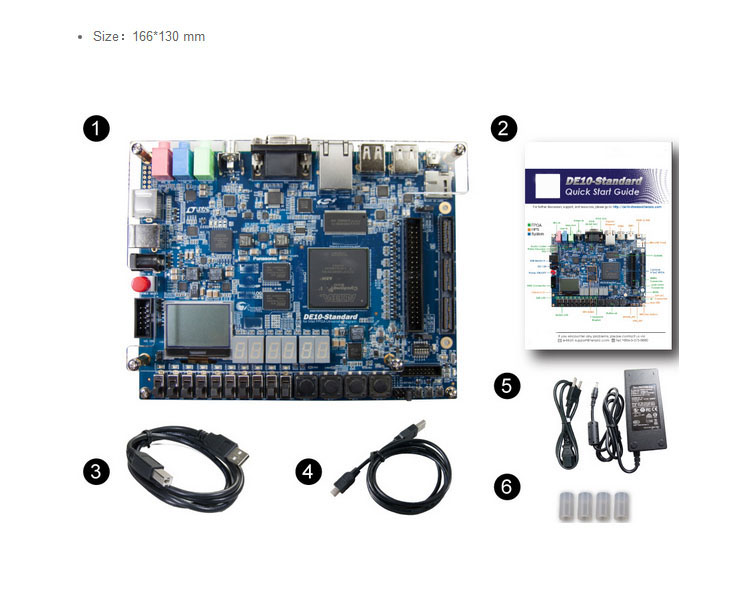 Educational DIY Kit Electronic - مراجعة Diy Electronics Videos وسعره