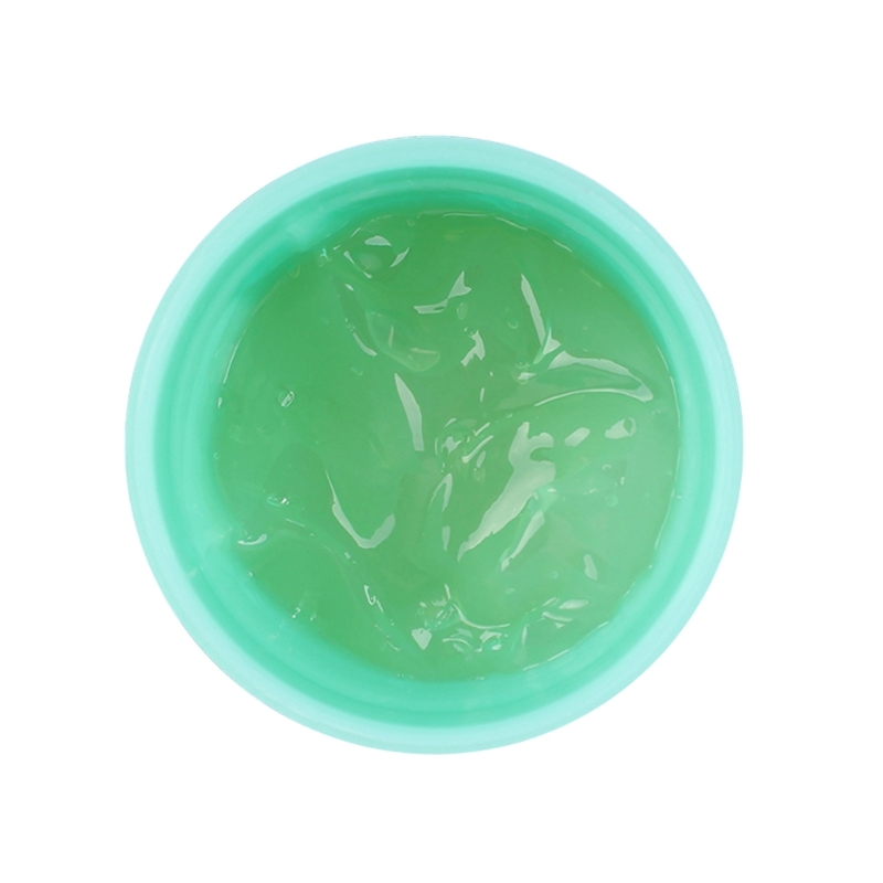 Quality NC559 Efficient Solder - مراجعة Diy Electronics Flux وسعره