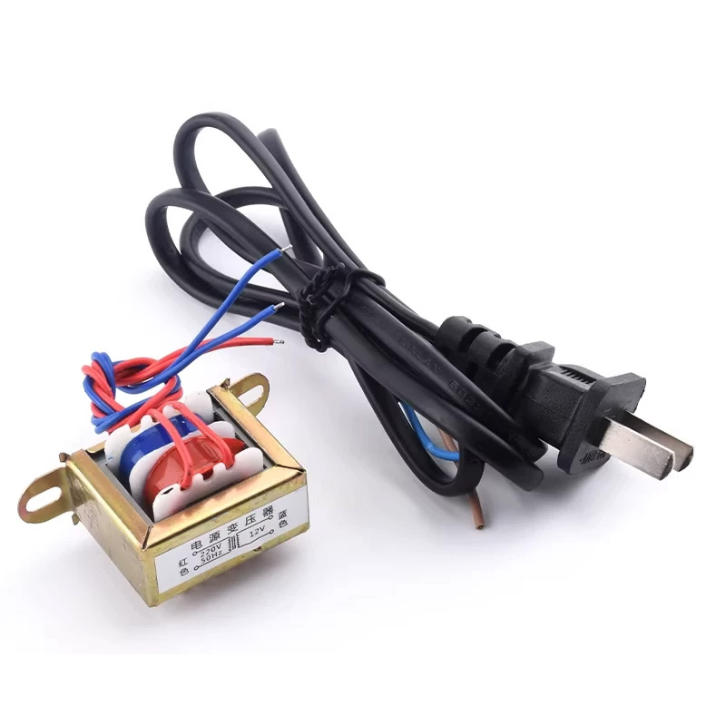 Transistor BT33 Desk Lamp Dimm - مراجعة Diy Electronics Desk وسعره