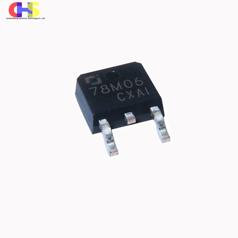10pcs 78M05 78M06 78M08 78M09  - مراجعة Mosfet Transistor Set وسعره