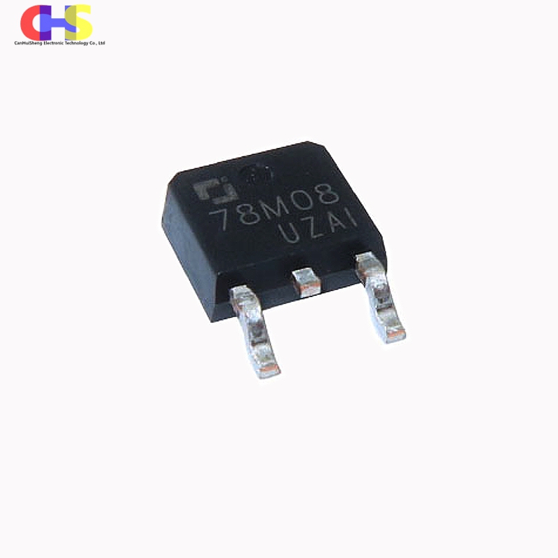 10pcs 78M05 78M06 78M08 78M09  - مراجعة Mosfet Transistor Set وسعره