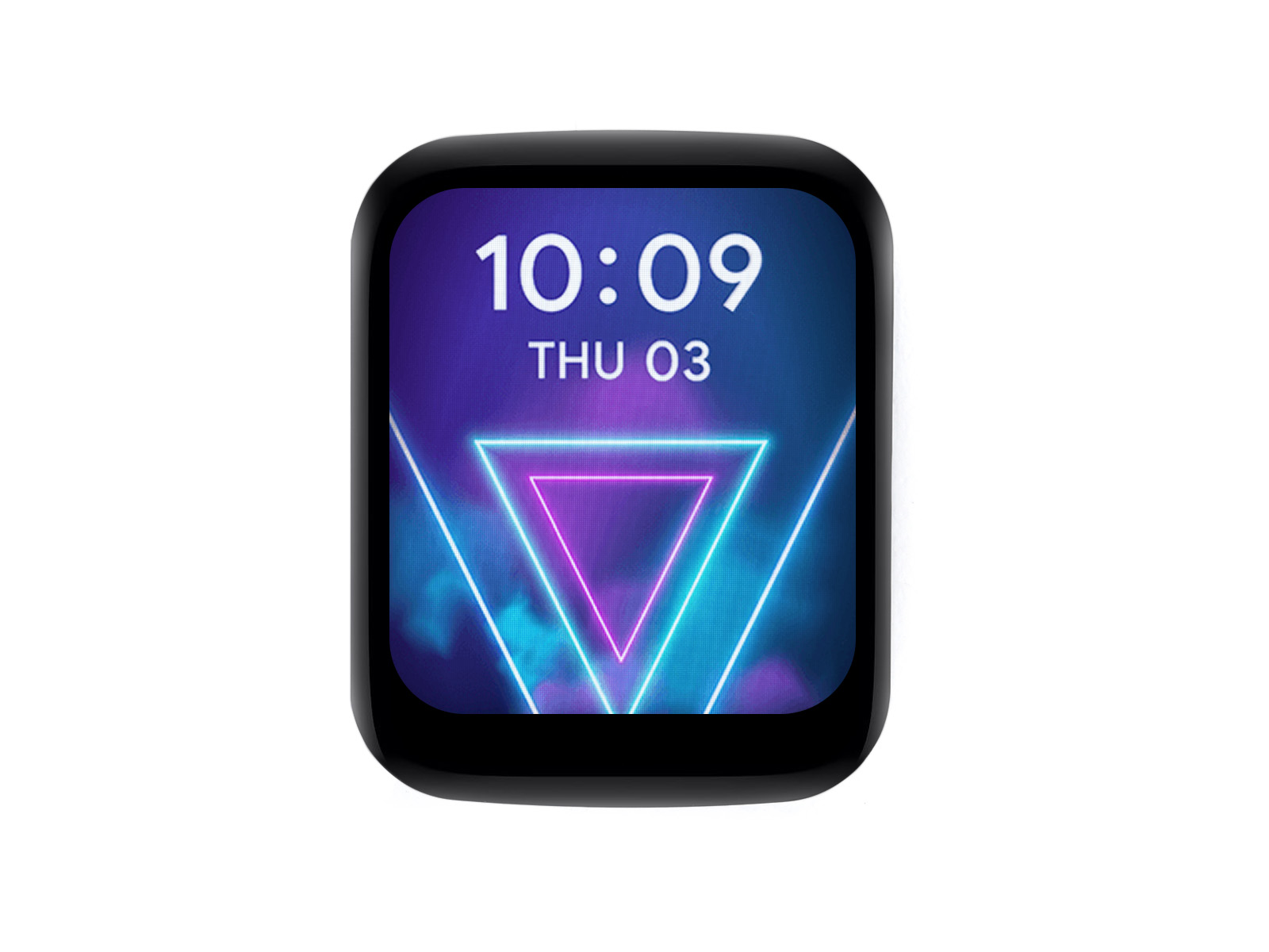 1.69inch Round LCD Display Mod - مراجعة I2C Lcd Display وسعره